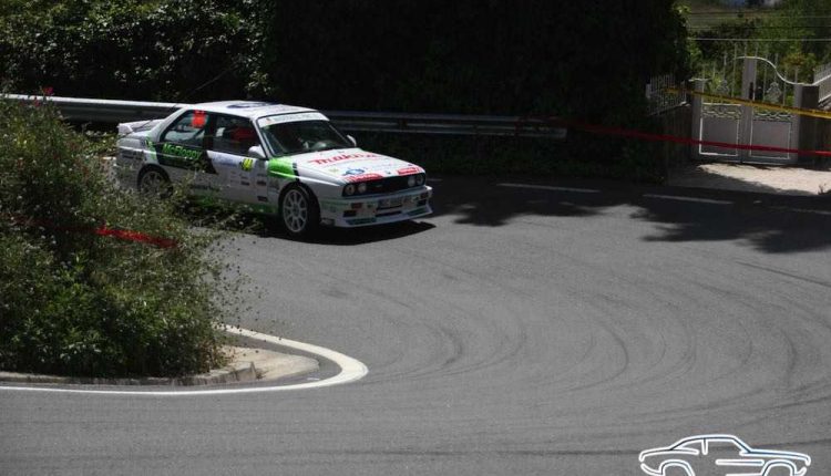 IMG_7241Sergio Betancort Bonilla