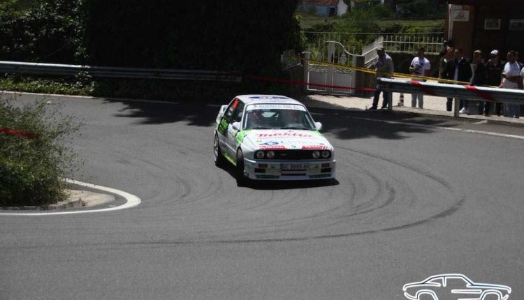 IMG_7242Sergio Betancort Bonilla