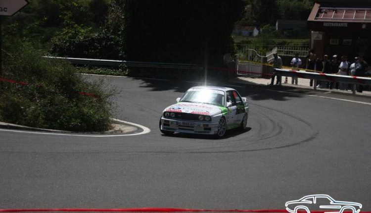 IMG_7243Sergio Betancort Bonilla