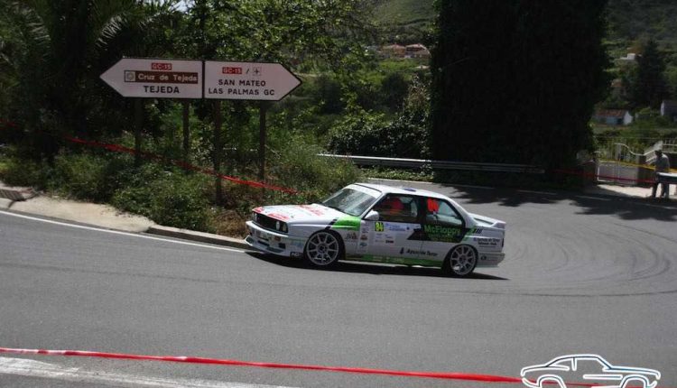 IMG_7244Sergio Betancort Bonilla