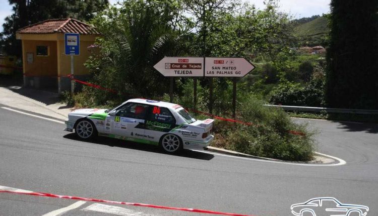 IMG_7245Sergio Betancort Bonilla