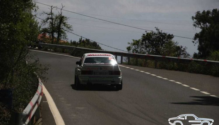 IMG_7246Sergio Betancort Bonilla