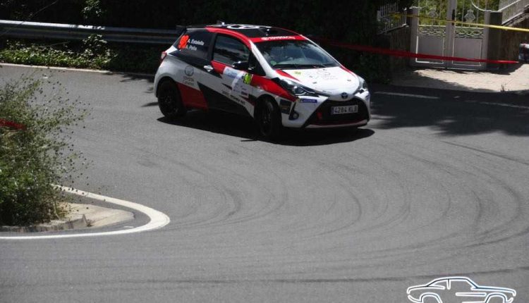 IMG_7247Sergio Betancort Bonilla