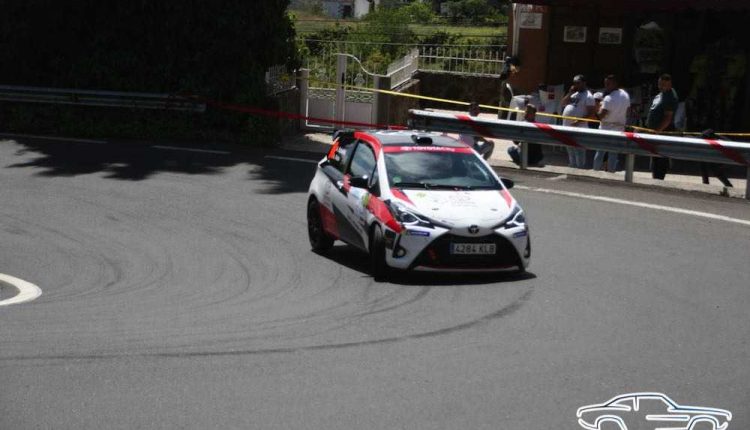 IMG_7248Sergio Betancort Bonilla