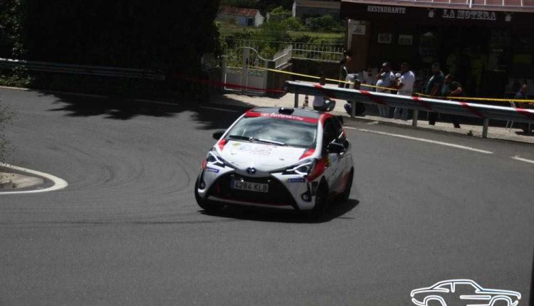 IMG_7249Sergio Betancort Bonilla