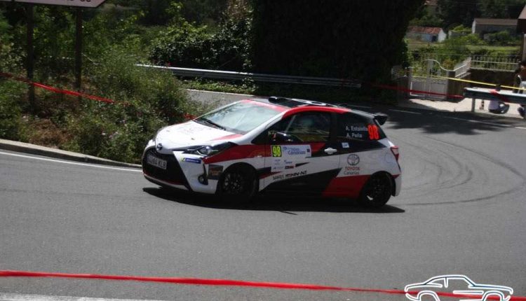 IMG_7250Sergio Betancort Bonilla