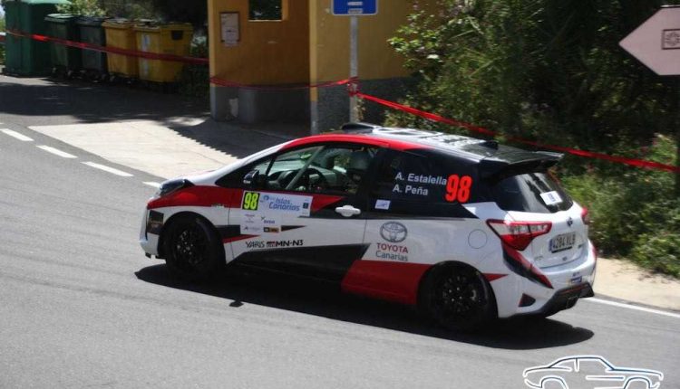 IMG_7251Sergio Betancort Bonilla