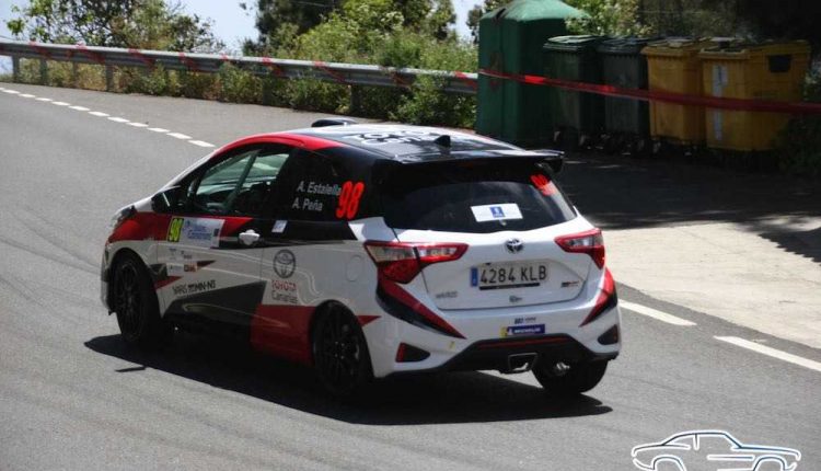 IMG_7252Sergio Betancort Bonilla