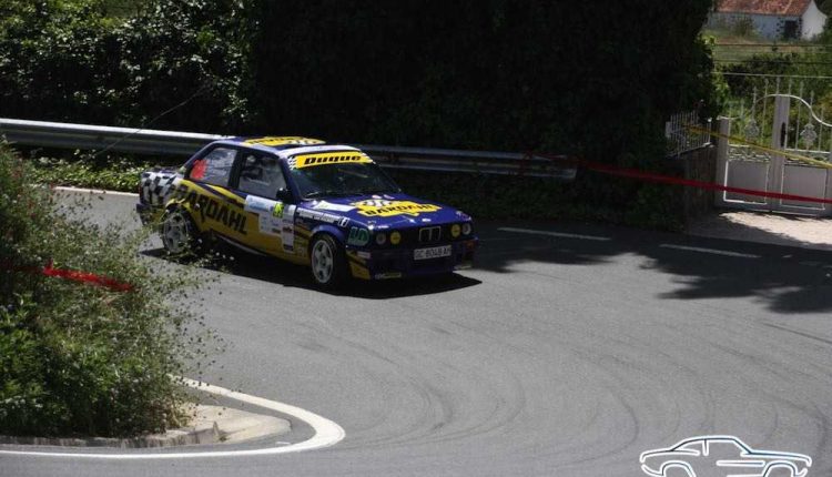 IMG_7253Sergio Betancort Bonilla