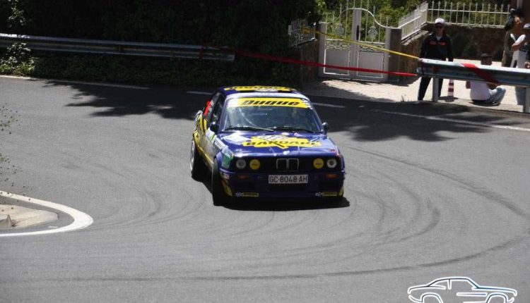 IMG_7254Sergio Betancort Bonilla