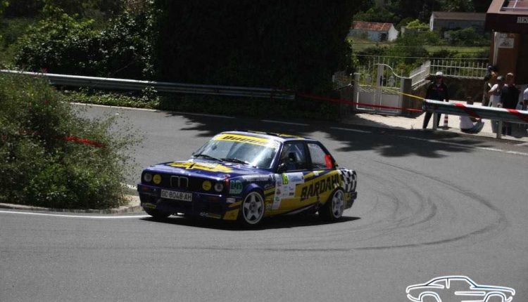 IMG_7255Sergio Betancort Bonilla