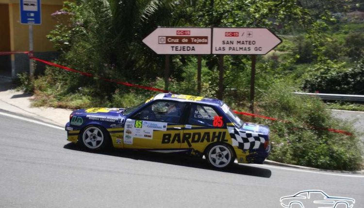 IMG_7256Sergio Betancort Bonilla