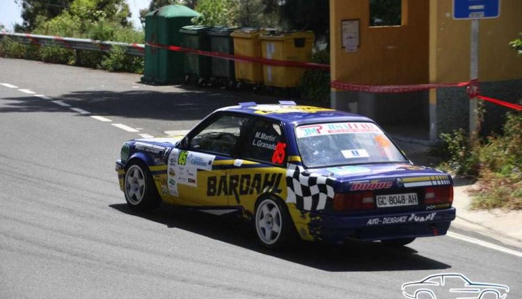 IMG_7257Sergio Betancort Bonilla