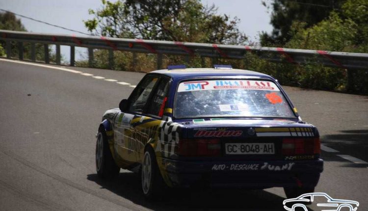 IMG_7258Sergio Betancort Bonilla