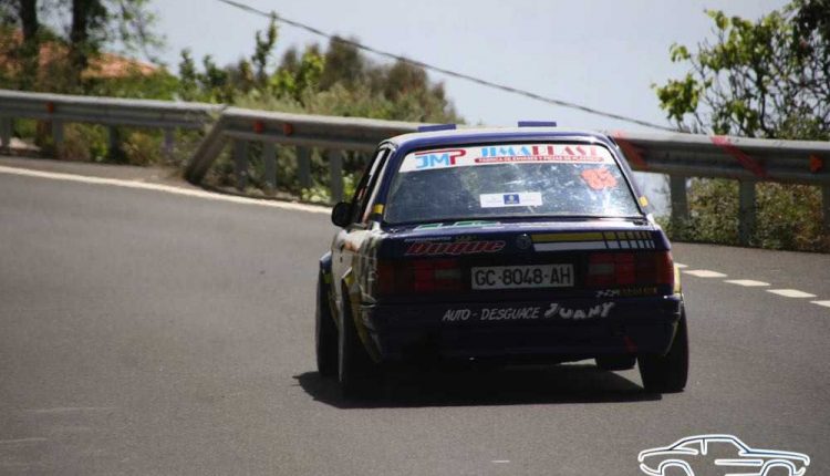 IMG_7259Sergio Betancort Bonilla