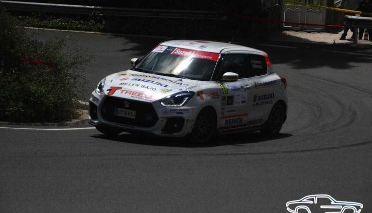 IMG_7260Sergio Betancort Bonilla