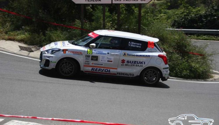 IMG_7261Sergio Betancort Bonilla