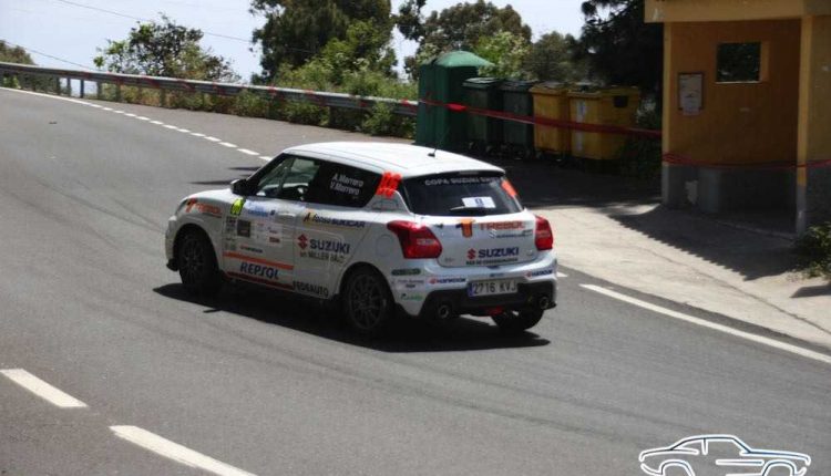 IMG_7262Sergio Betancort Bonilla