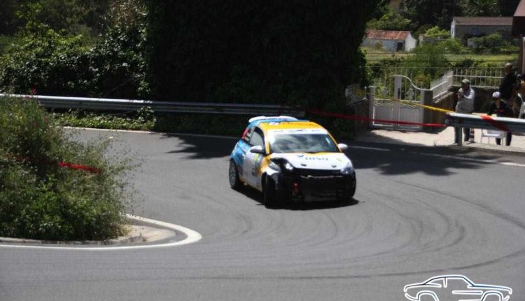 IMG_7263Sergio Betancort Bonilla