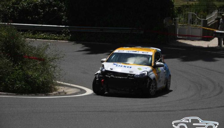 IMG_7264Sergio Betancort Bonilla