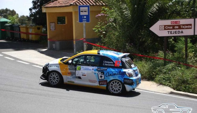 IMG_7266Sergio Betancort Bonilla