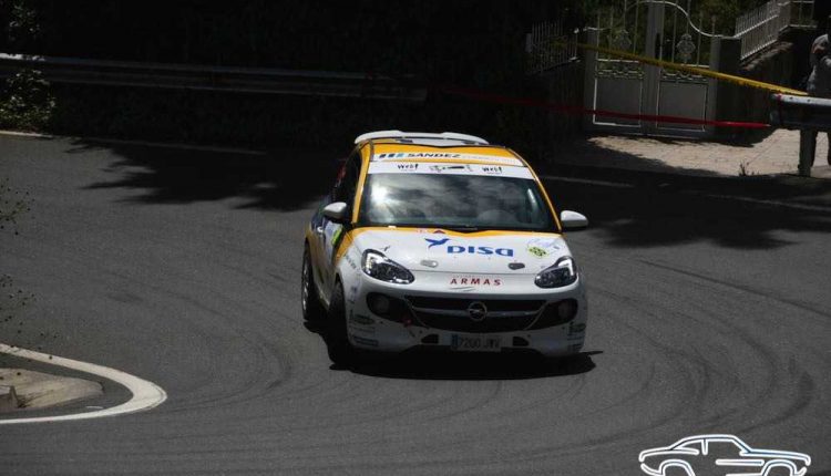 IMG_7267Sergio Betancort Bonilla