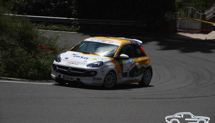 IMG_7268Sergio Betancort Bonilla