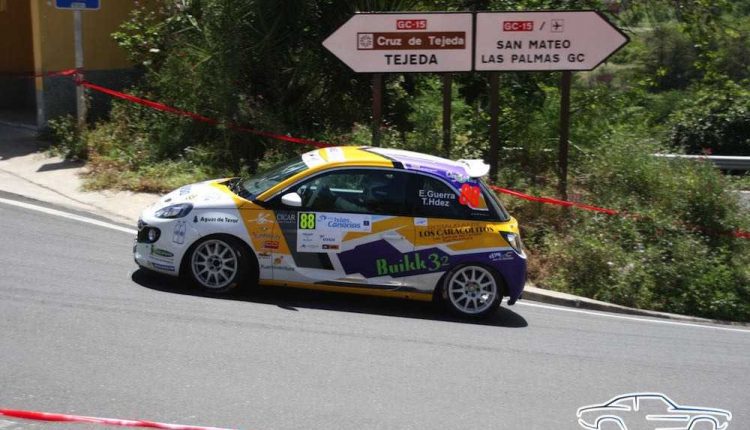 IMG_7269Sergio Betancort Bonilla