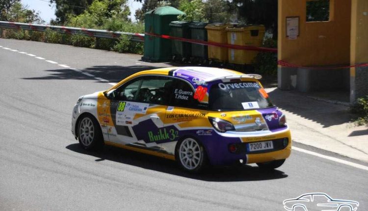 IMG_7270Sergio Betancort Bonilla