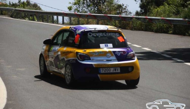 IMG_7271Sergio Betancort Bonilla