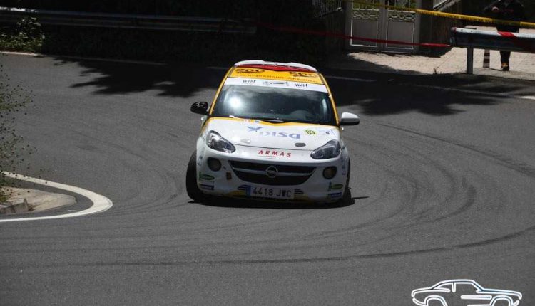 IMG_7272Sergio Betancort Bonilla