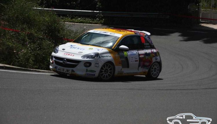 IMG_7273Sergio Betancort Bonilla