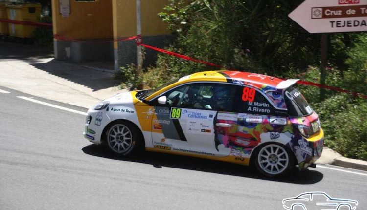 IMG_7274Sergio Betancort Bonilla