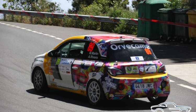 IMG_7275Sergio Betancort Bonilla