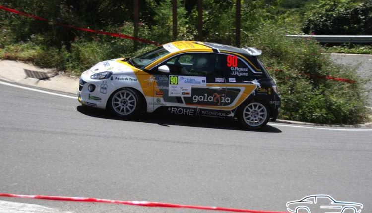 IMG_7276Sergio Betancort Bonilla