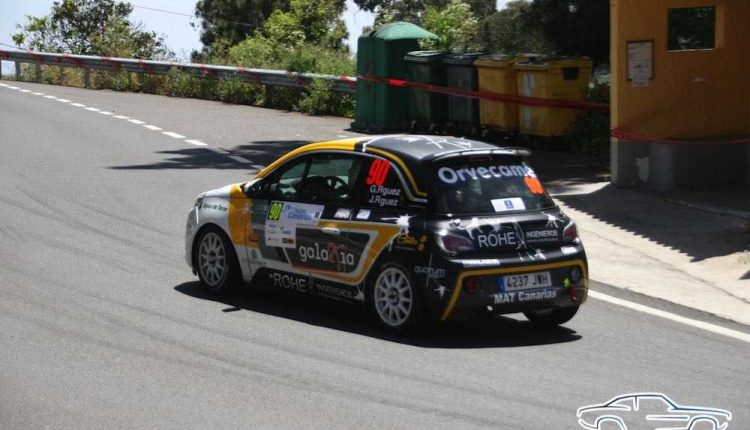 IMG_7277Sergio Betancort Bonilla