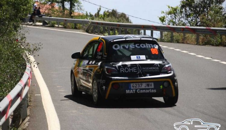 IMG_7278Sergio Betancort Bonilla