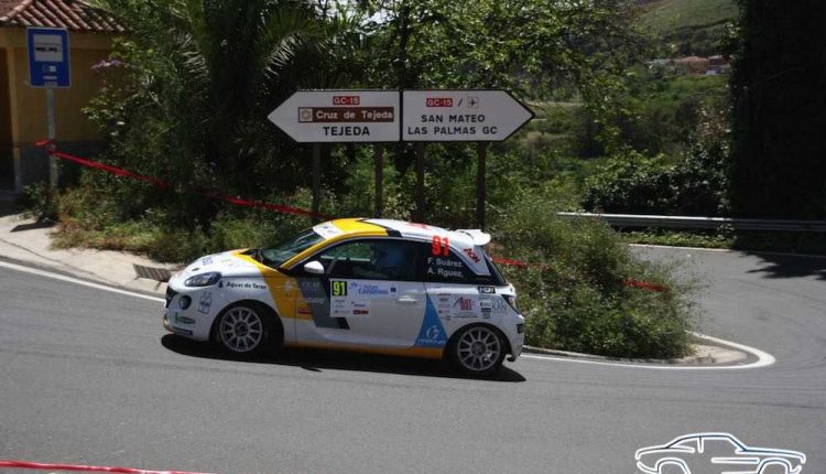 IMG_7279Sergio Betancort Bonilla