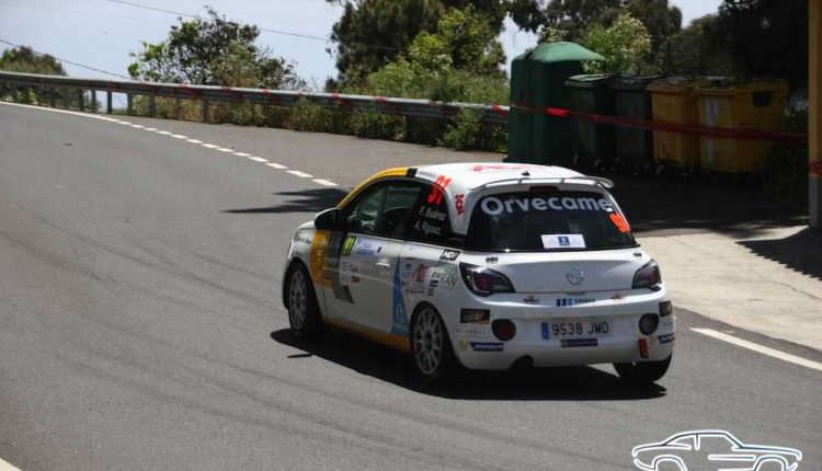 IMG_7280Sergio Betancort Bonilla