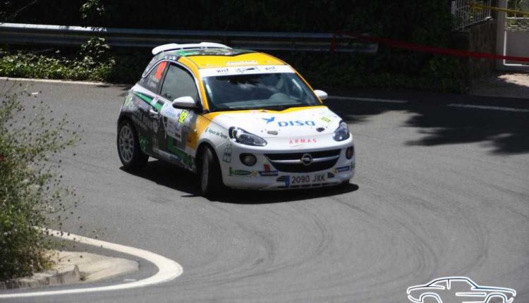 IMG_7281Sergio Betancort Bonilla