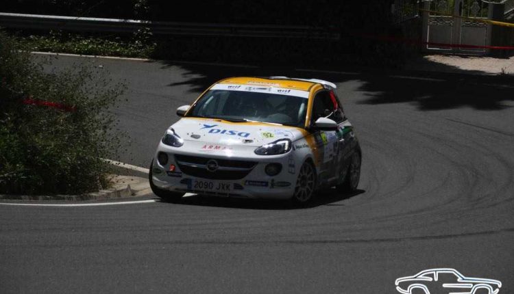 IMG_7282Sergio Betancort Bonilla