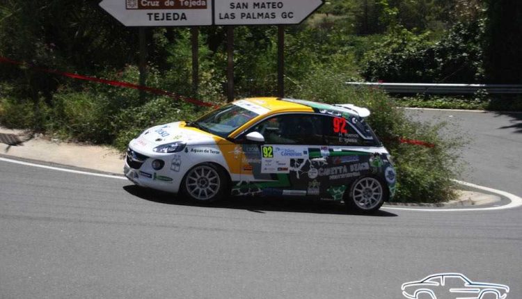 IMG_7283Sergio Betancort Bonilla