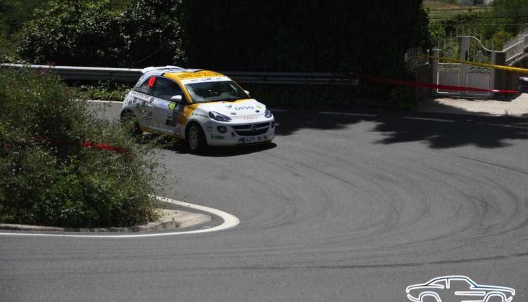 IMG_7284Sergio Betancort Bonilla