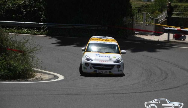 IMG_7285Sergio Betancort Bonilla