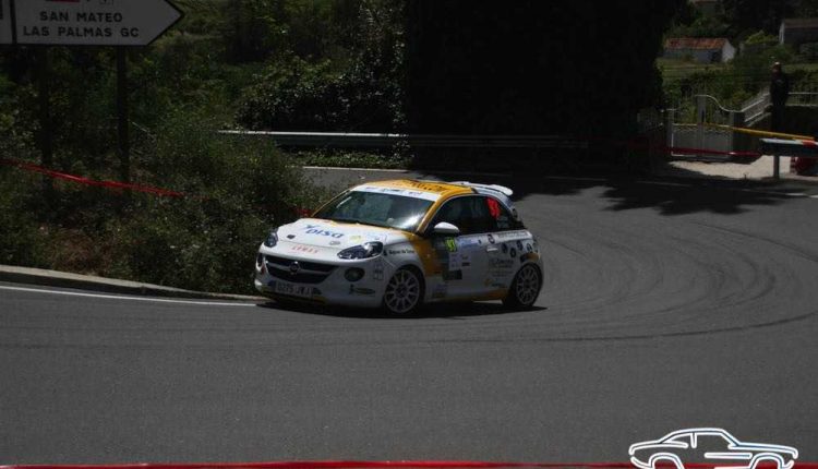 IMG_7286Sergio Betancort Bonilla