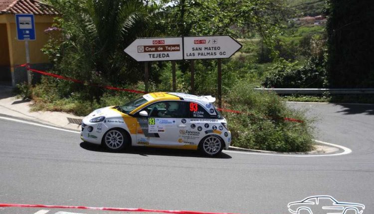 IMG_7287Sergio Betancort Bonilla