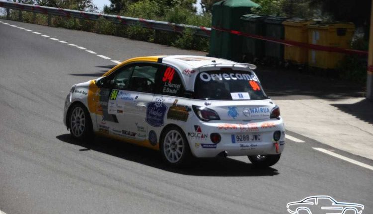 IMG_7288Sergio Betancort Bonilla