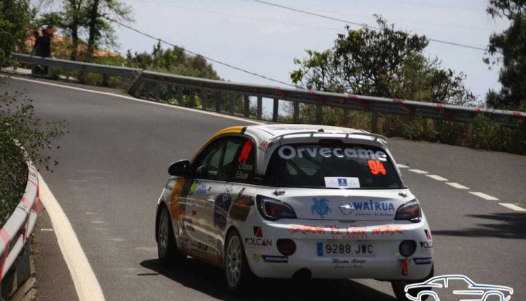 IMG_7289Sergio Betancort Bonilla