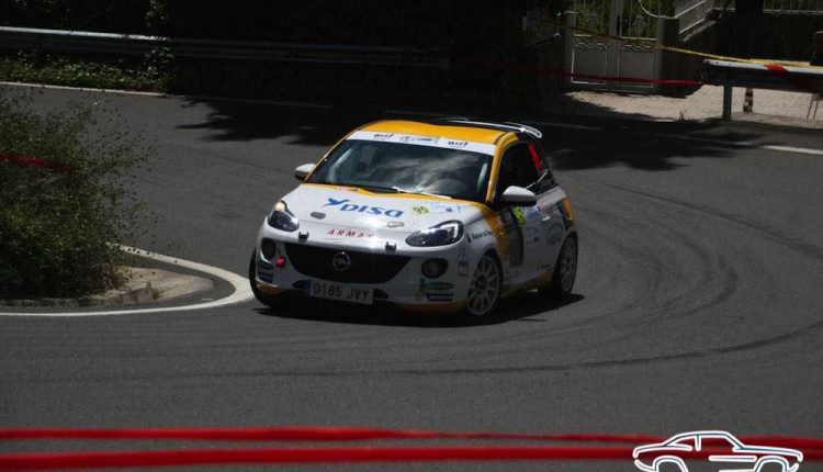 IMG_7290Sergio Betancort Bonilla