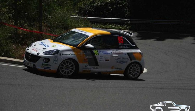 IMG_7291Sergio Betancort Bonilla